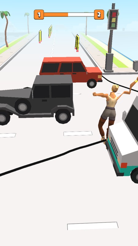 ���߹���·��ʽ������