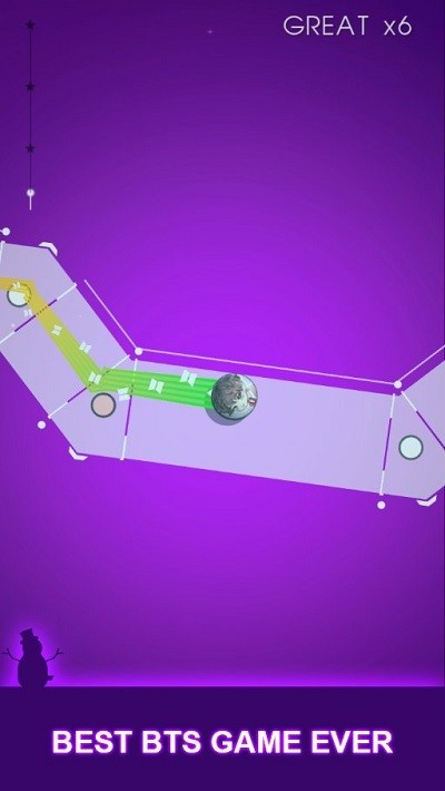 bts��������