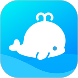 ����ѧ��app