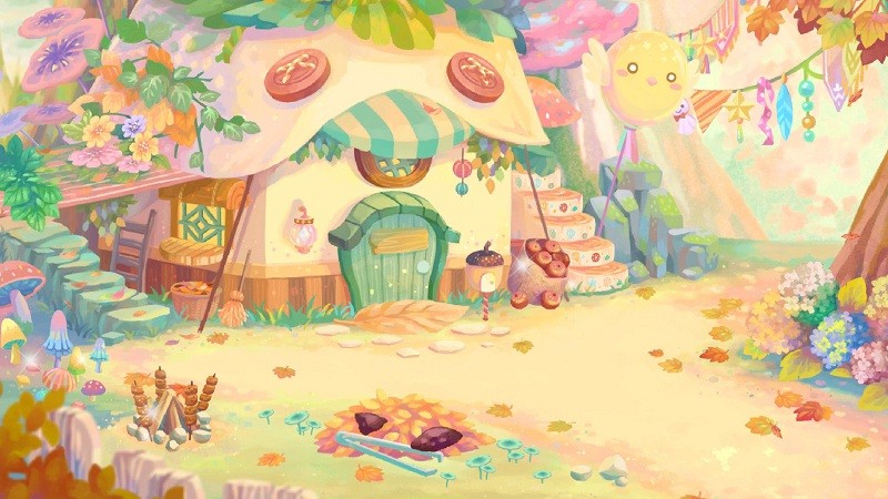 ��ë�������ռ����°�