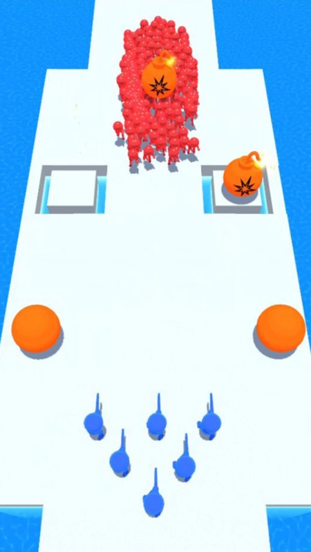 �ϵ۱�������ʽ������