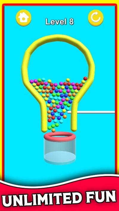 �����������°�