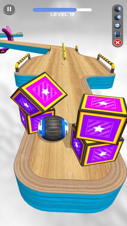 ����������İ�