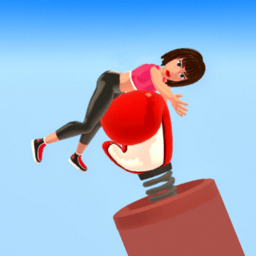 ���˺���