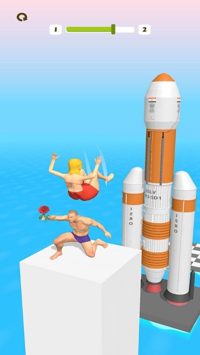 ������Ů������