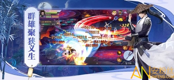 ���׾�������