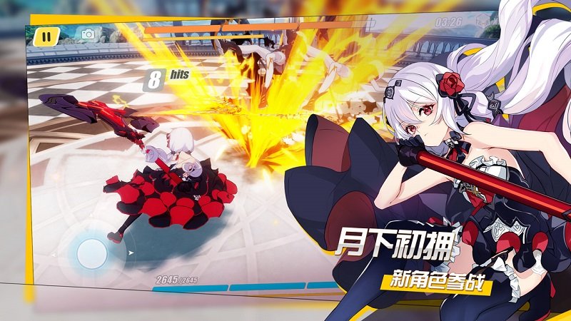 ����3bilibili������