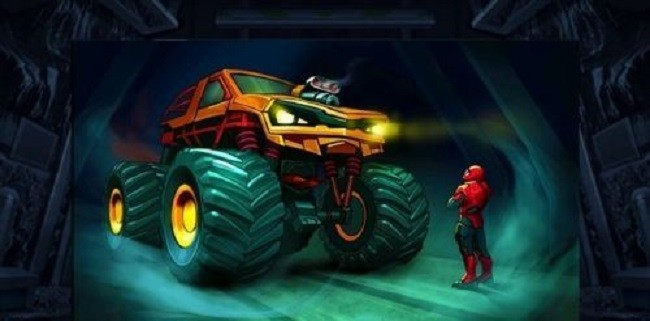 3d����쭳���Ϸ����