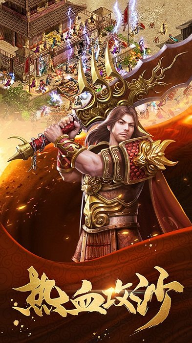 ��װ�þ���Ϸ