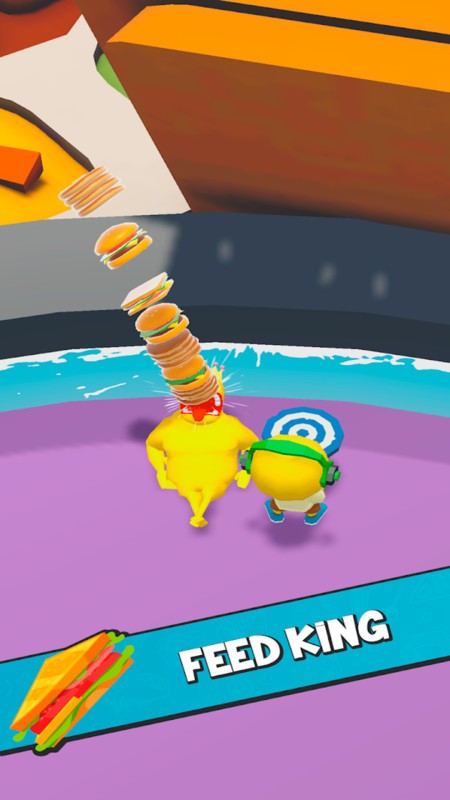 ι��������Ϸ