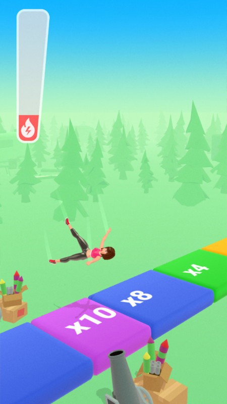 ���˺���