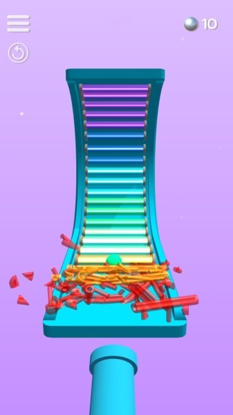 ����������°�����