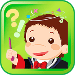 ��ѧ����Сѧ