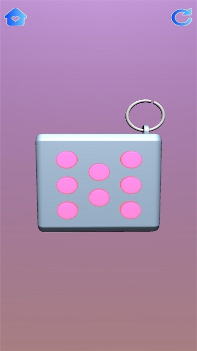 �������2021���°�