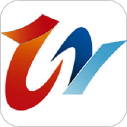 ������app