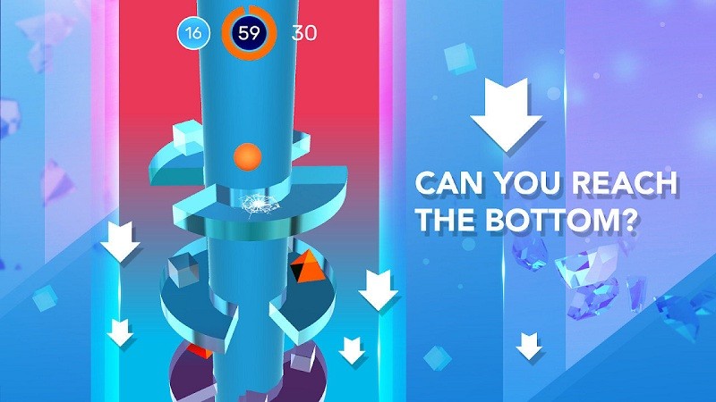 ����֮������