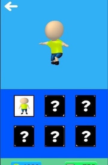 ������˴�ʦ��Ϸ����