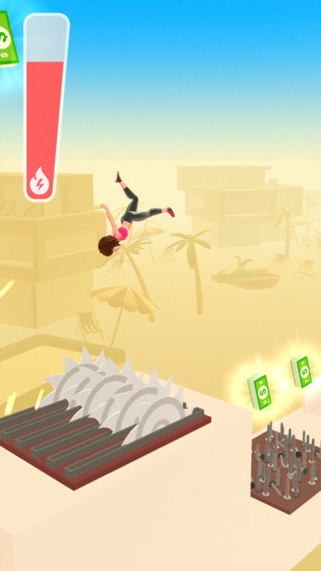 ���˺�����Ϸ����