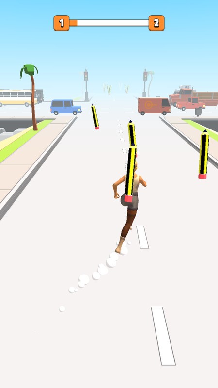 ���߹���·��Ϸ