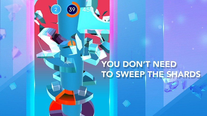 ����֮������