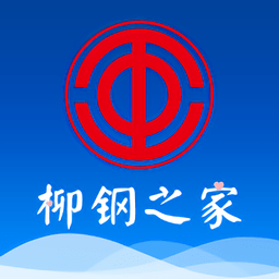 ����֮�����°�