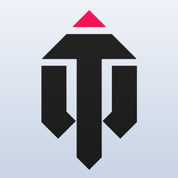 ̹��Ӫ����Ϸ