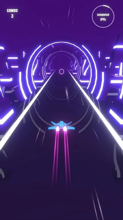 �޺羺�������°�