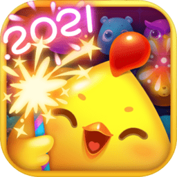 ����������2021���°汾