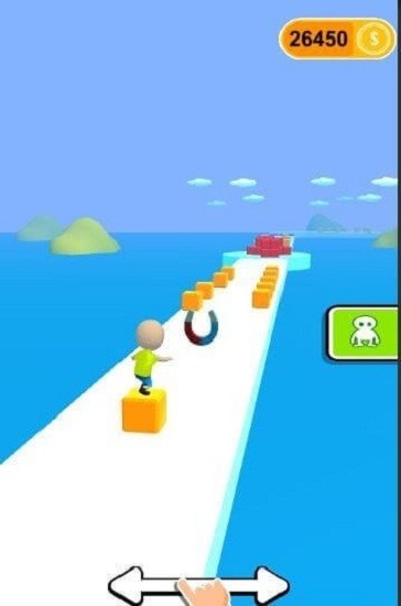 ������˴�ʦ���°�