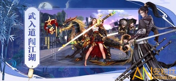 ���׾�������