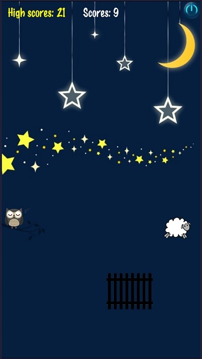 ����������˯����Ϸ����