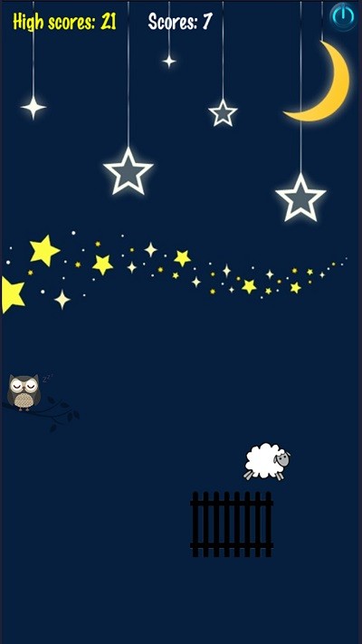 ����������˯���ֻ���