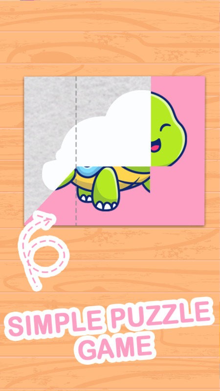 ��ֽ�������ֻ���