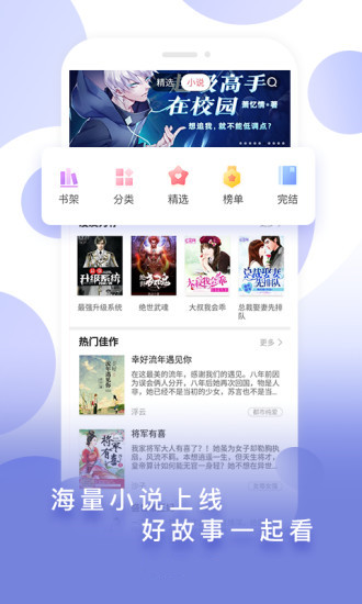 ���ö���