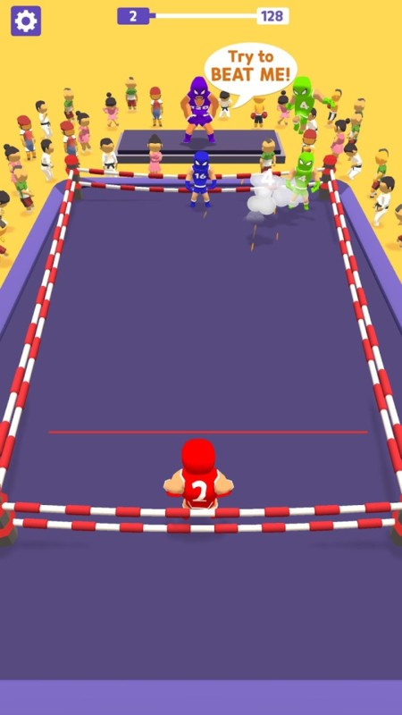 �ϳɴ��ͷ�ֻ���