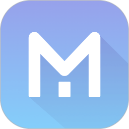 h3c魔术家最新版