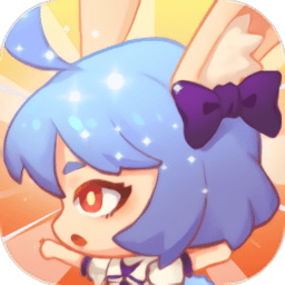 ��ѼƤƤ���ʽ��