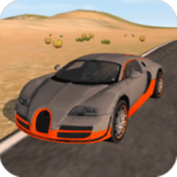 ����Ư��֮׷����Ϸ