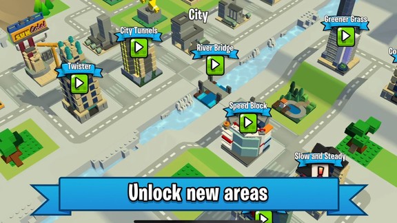 ��ľʽ�������İ�