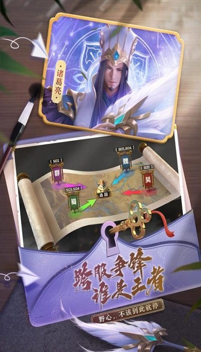 ��������־������