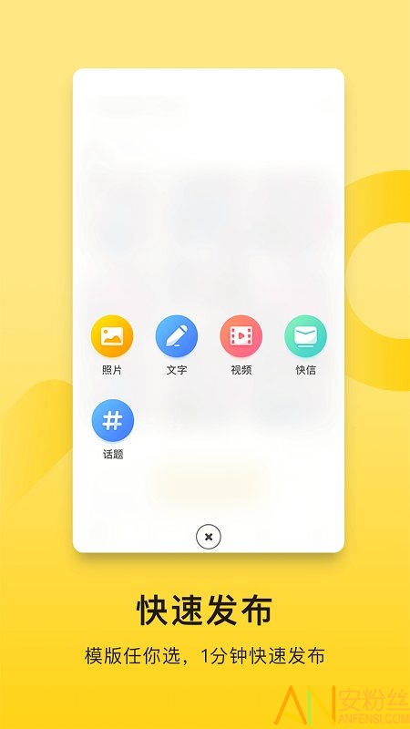 ������ʦ������