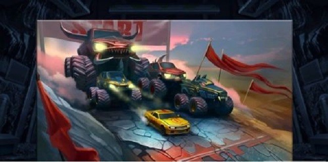 3d����쭳�