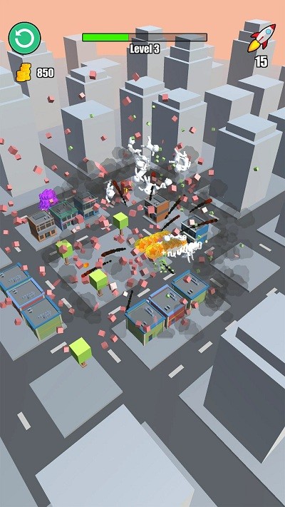 ��������ƻ�����