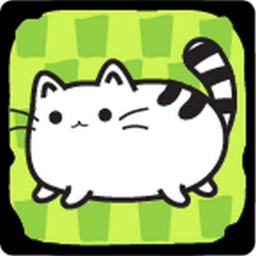 ��һֻè�����°�