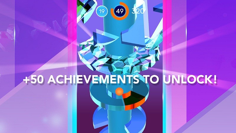 ����֮������