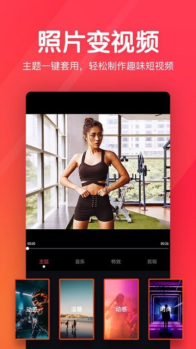 �༭��Ƶ����