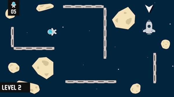 ̫������·���Ա���°�