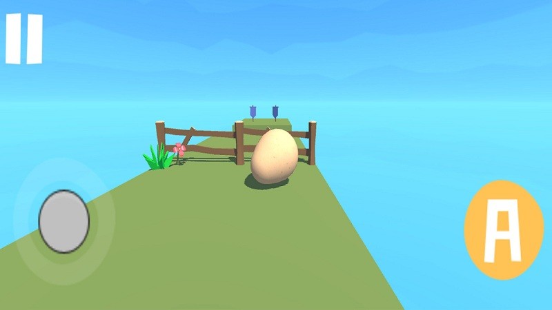 ���ǵ����°�