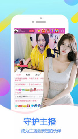 ����ֱ��