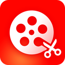 �༭��Ƶ����